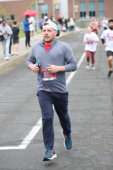 Finish_0316