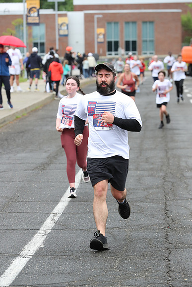 Finish_0317