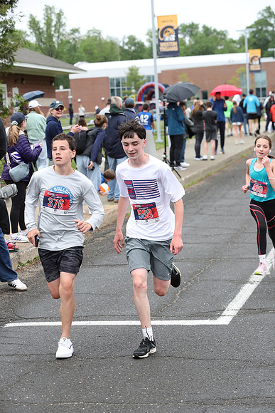 Finish_0325
