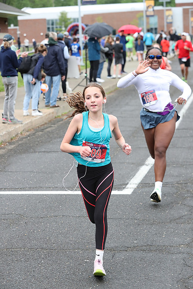 Finish_0327