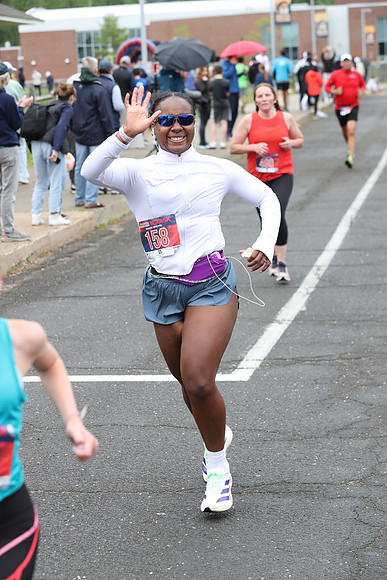 Finish_0328