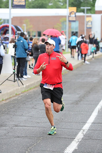 Finish_0330