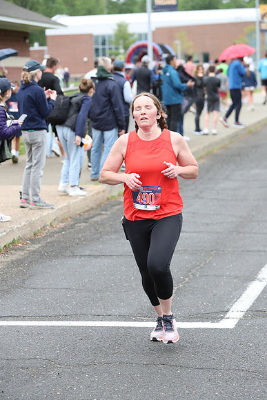 Finish_0329