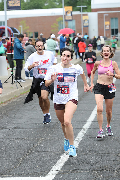 Finish_0333