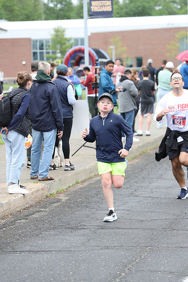 Finish_0332