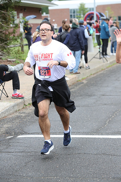 Finish_0335
