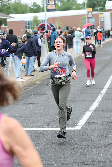 Finish_0336