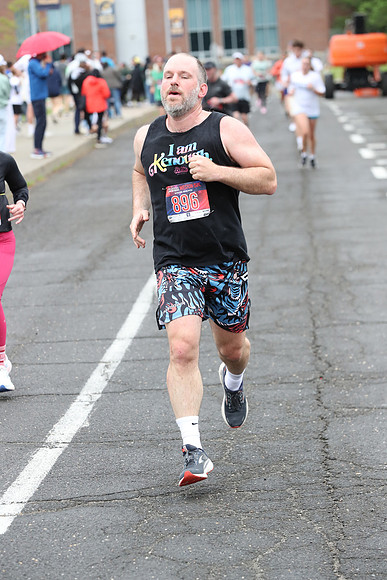 Finish_0337