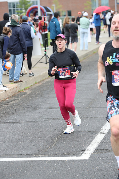 Finish_0338