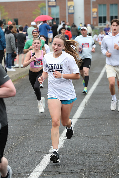 Finish_0340