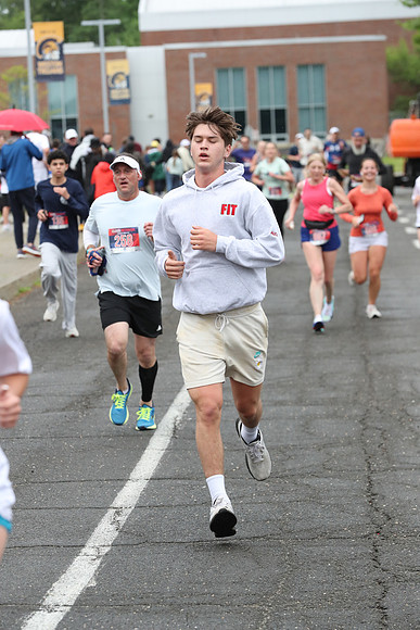 Finish_0341