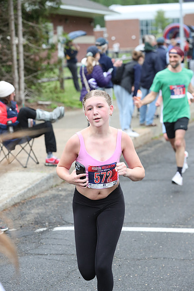 Finish_0342