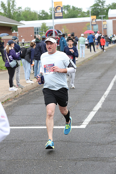 Finish_0344