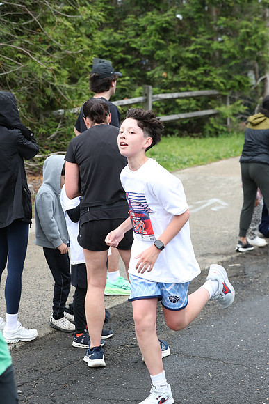 Finish_0345