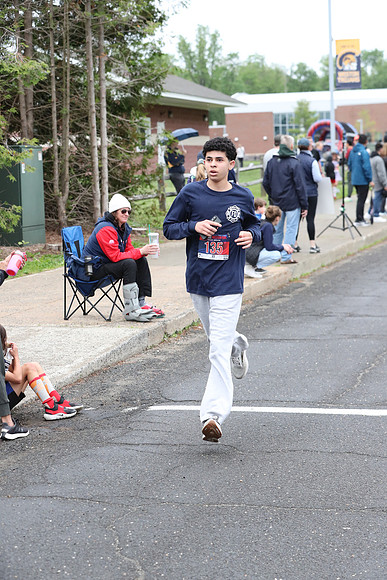 Finish_0346
