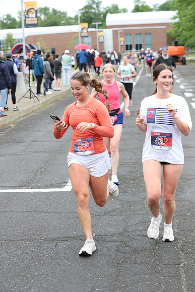 Finish_0347