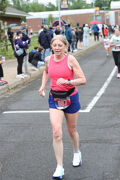 Finish_0349