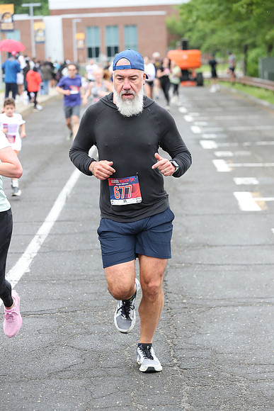 Finish_0351