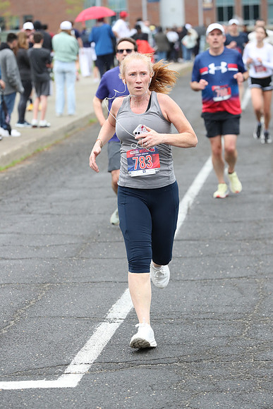 Finish_0353