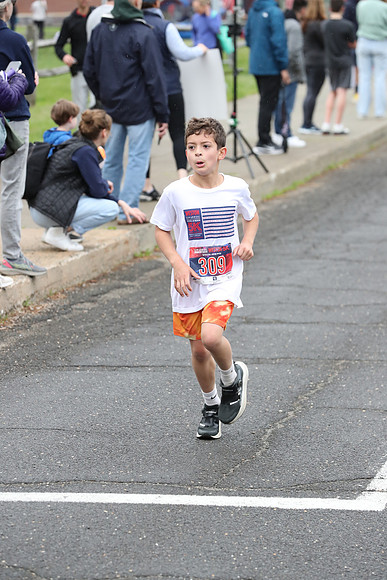 Finish_0352