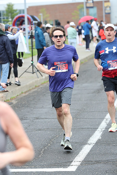 Finish_0354