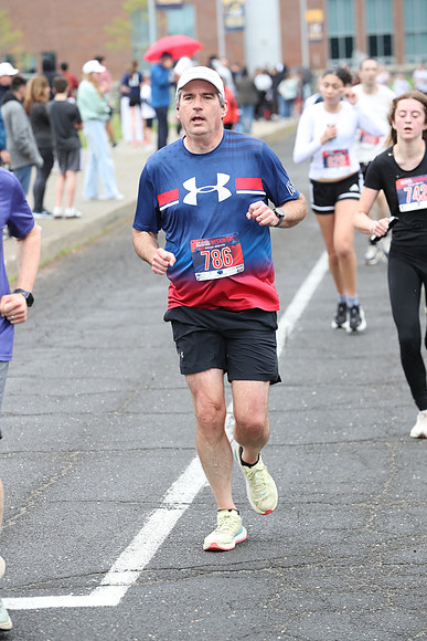 Finish_0355