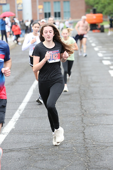 Finish_0356