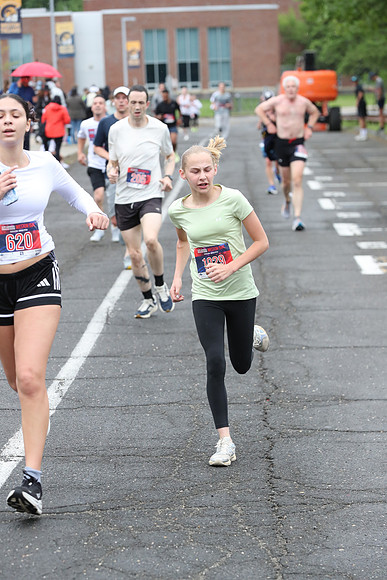 Finish_0357