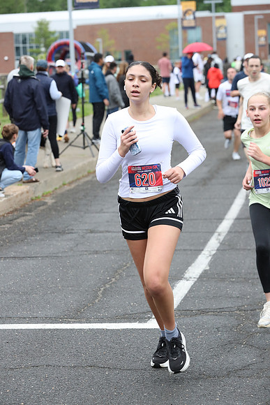 Finish_0358