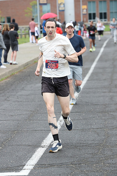Finish_0359