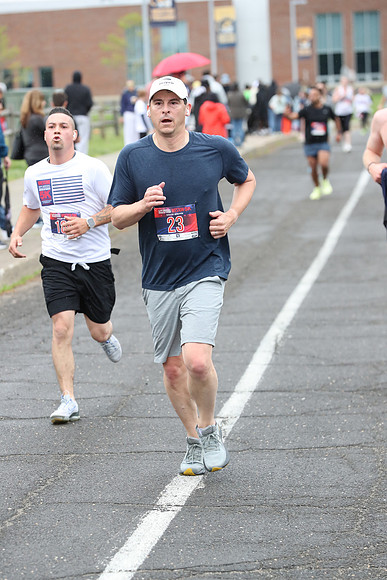 Finish_0360