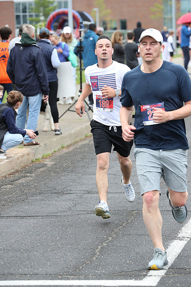 Finish_0361