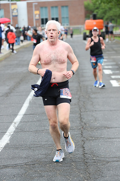 Finish_0362