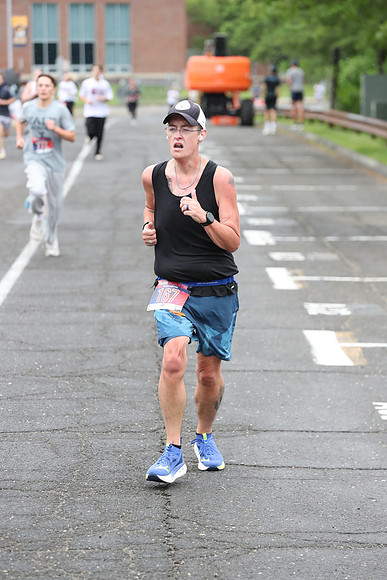 Finish_0363