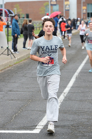 Finish_0364