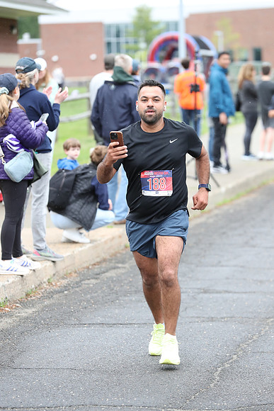 Finish_0365