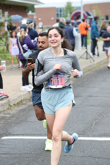Finish_0366