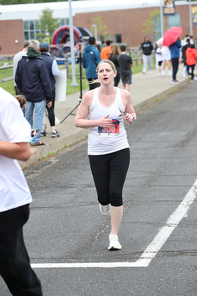 Finish_0368