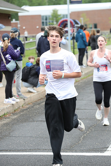 Finish_0367