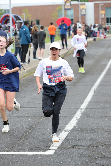 Finish_0369