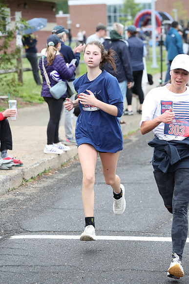 Finish_0370
