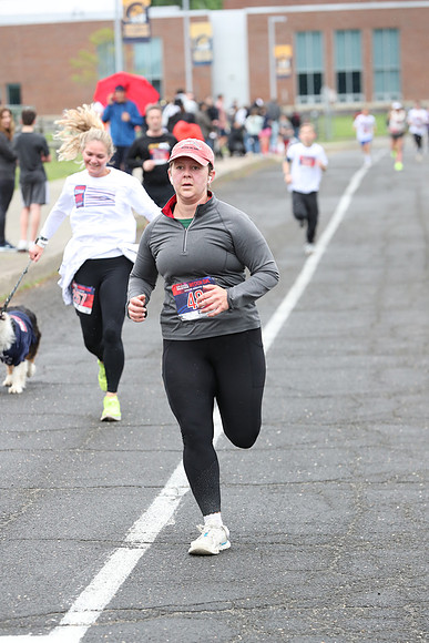 Finish_0371