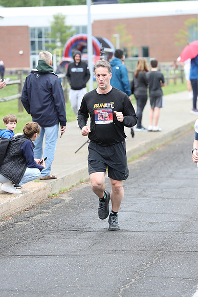 Finish_0373