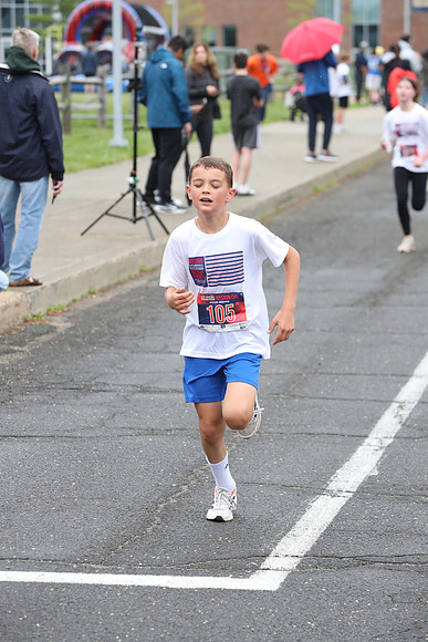 Finish_0375