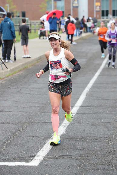 Finish_0377