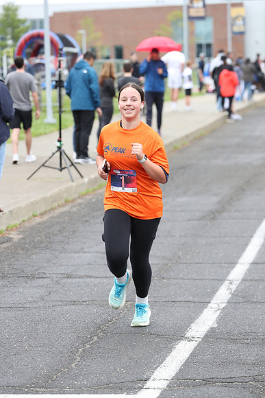 Finish_0380