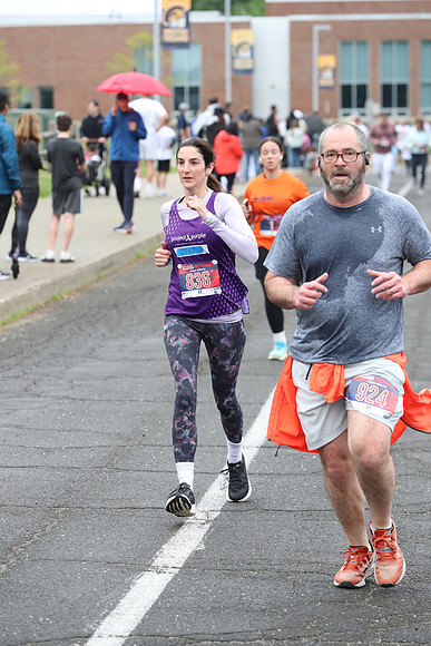 Finish_0379
