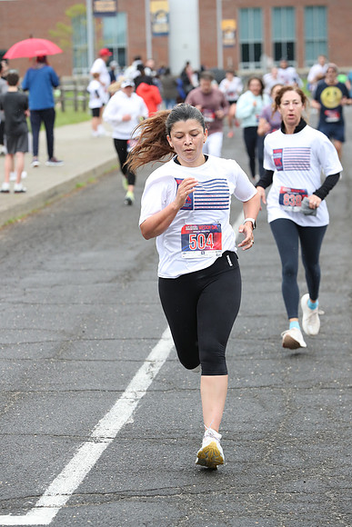 Finish_0382