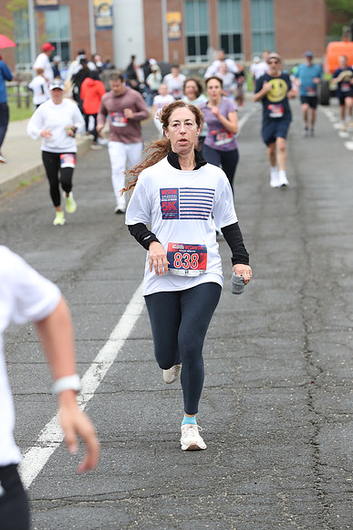 Finish_0383
