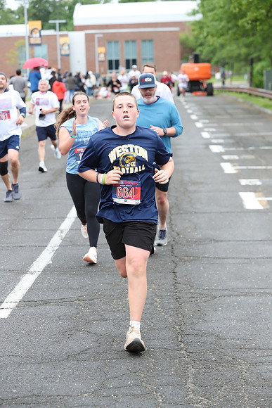 Finish_0393
